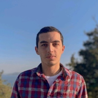 გიორგი ასანიძე