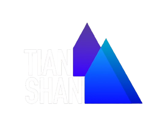TianShan Space
